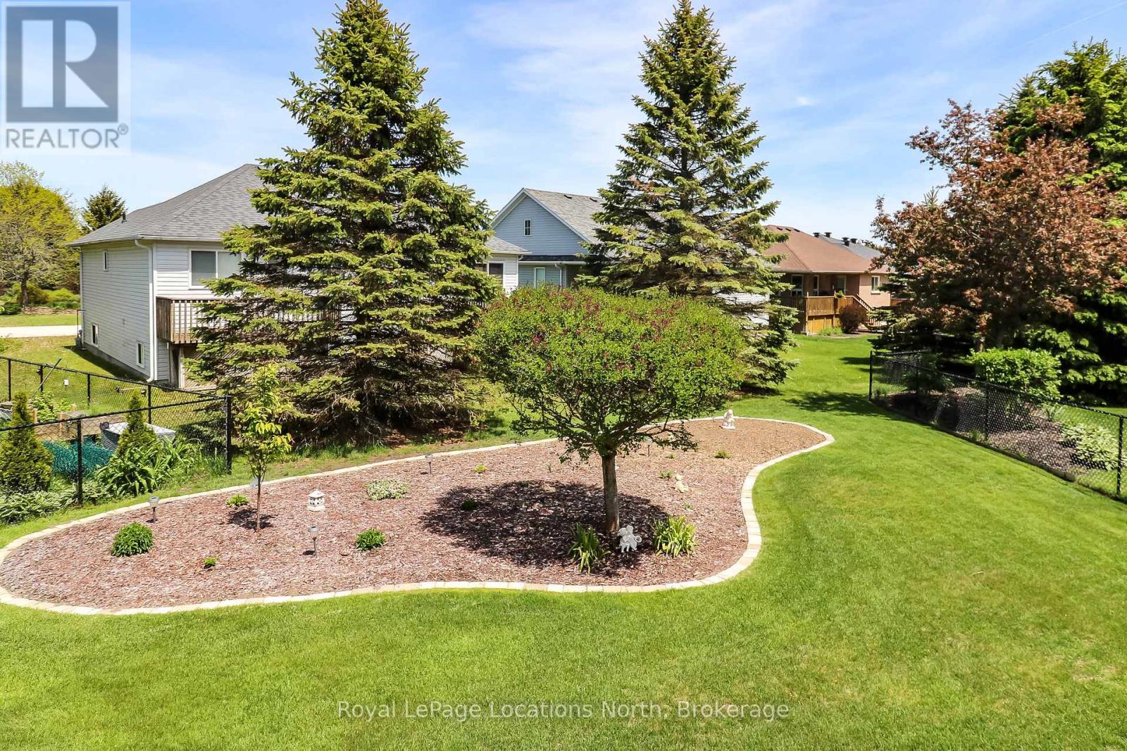 29 Masters Lane, Wasaga Beach, Ontario  L9Z 1S8 - Photo 32 - S13233066