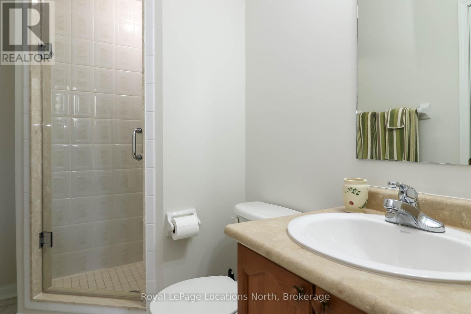 29 Masters Lane, Wasaga Beach, Ontario  L9Z 1S8 - Photo 30 - S13233066