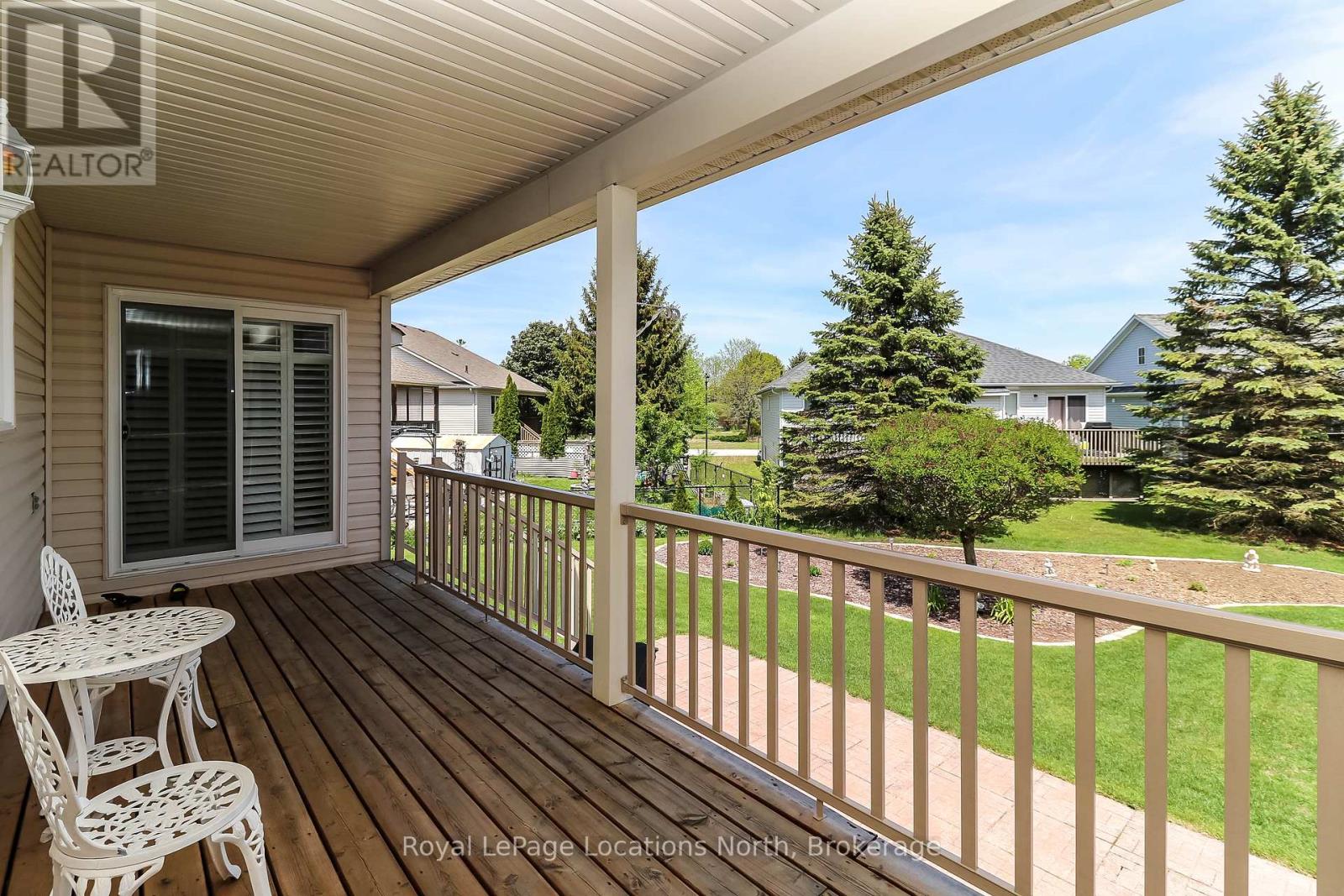 29 Masters Lane, Wasaga Beach, Ontario  L9Z 1S8 - Photo 31 - S13233066