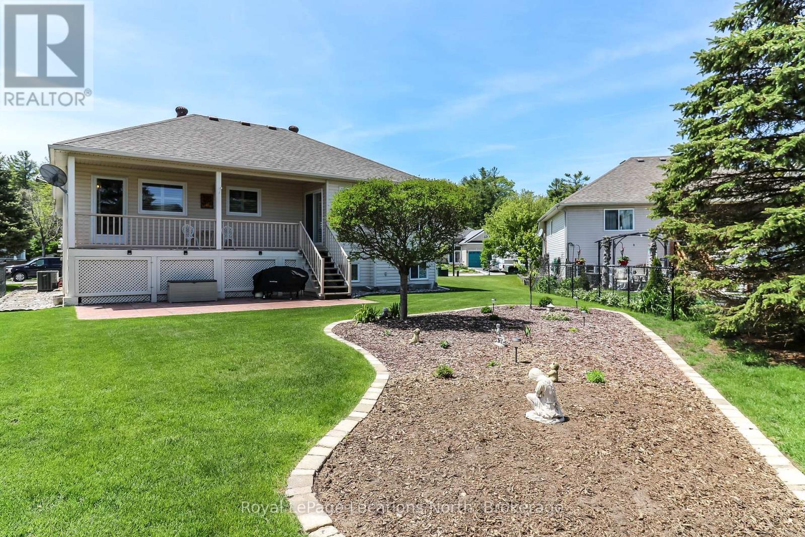 29 Masters Lane, Wasaga Beach, Ontario  L9Z 1S8 - Photo 35 - S13233066