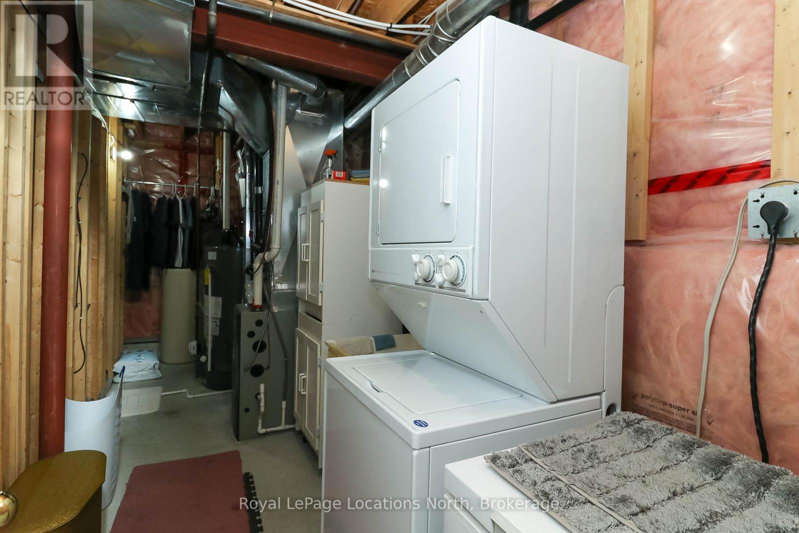 29 Masters Lane, Wasaga Beach, Ontario  L9Z 1S8 - Photo 42 - S13233066