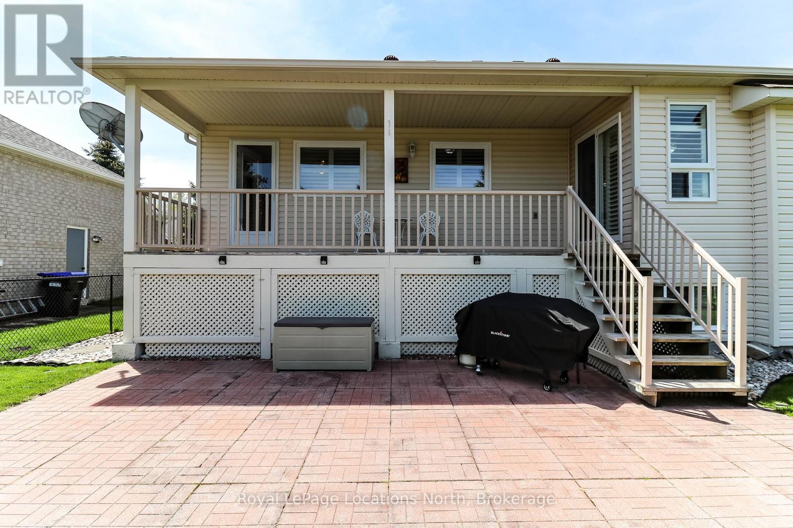 29 Masters Lane, Wasaga Beach, Ontario  L9Z 1S8 - Photo 39 - S13233066