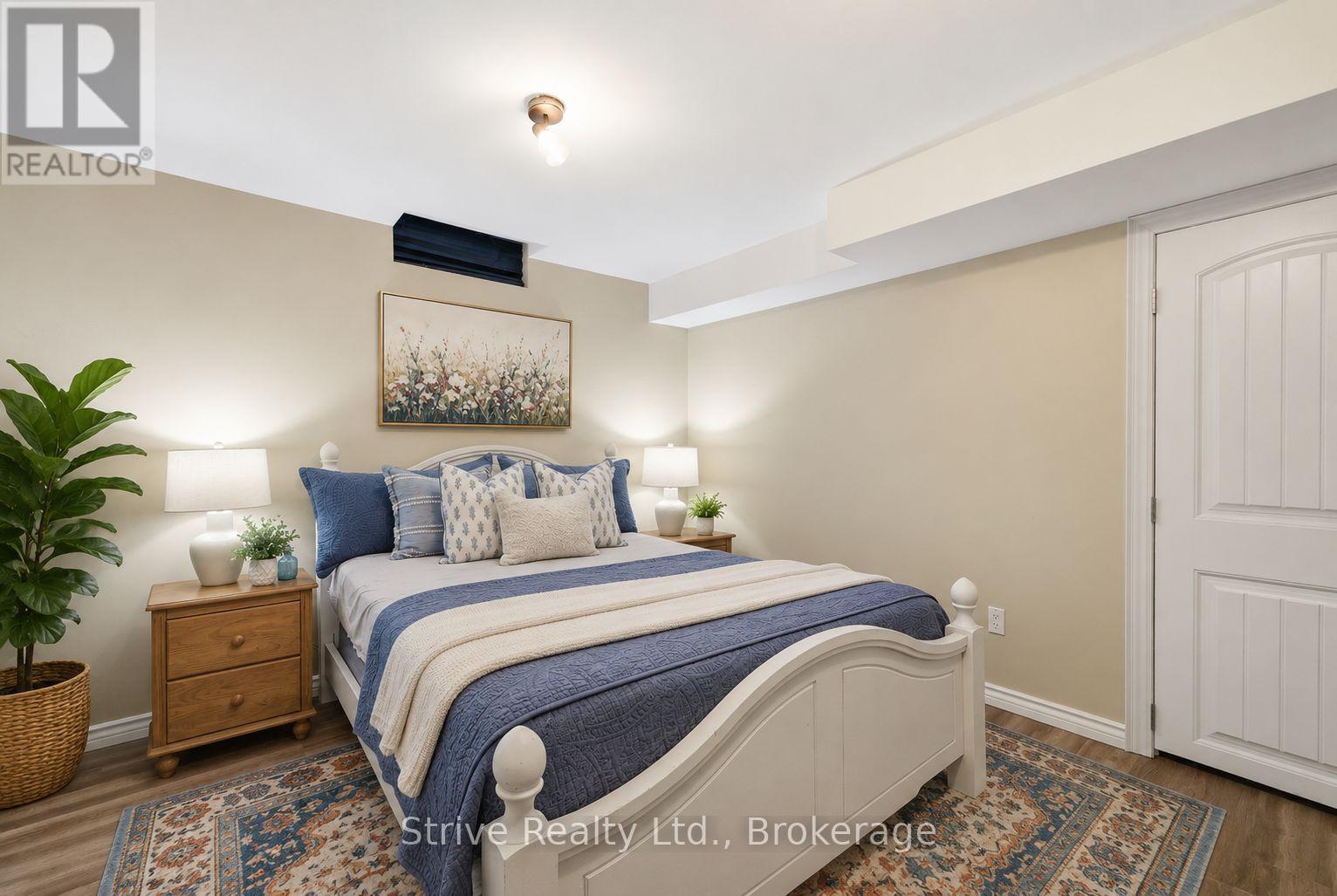 73 Ballantine Street, Cobourg, Ontario  K9A 5H2 - Photo 23 - X13231290