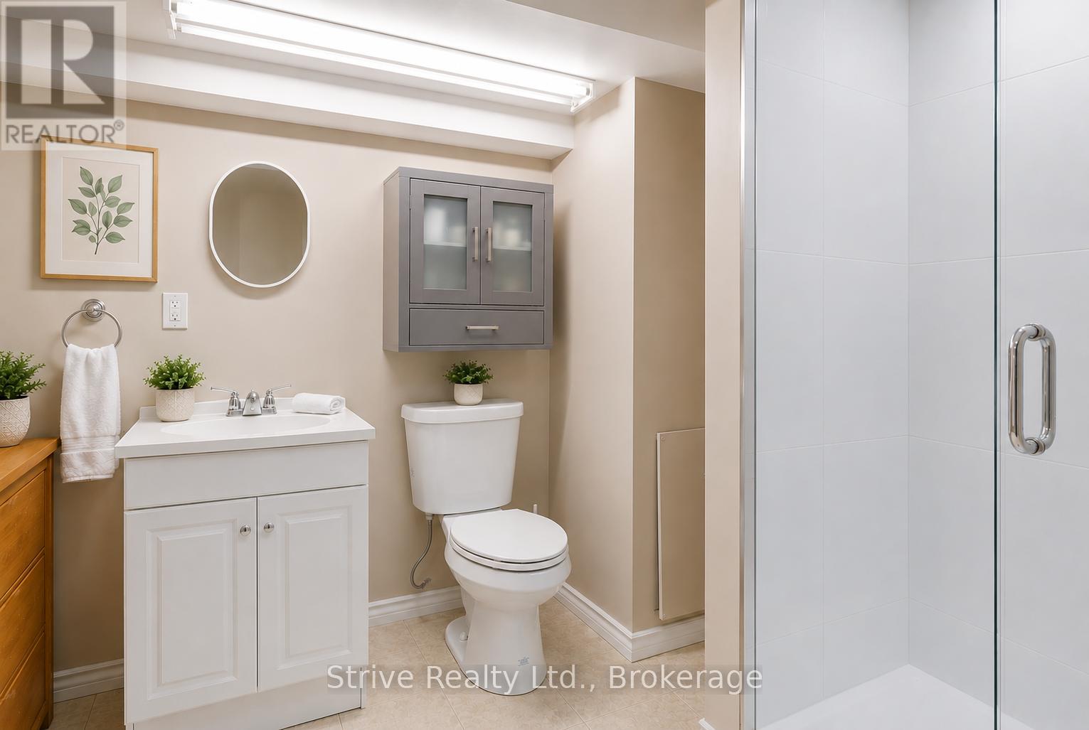 73 Ballantine Street, Cobourg, Ontario  K9A 5H2 - Photo 24 - X13231290