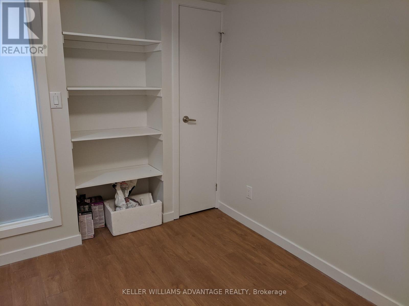 Lower - 119 Coxwell Avenue, Toronto, Ontario  M4L 3B3 - Photo 5 - E13232718