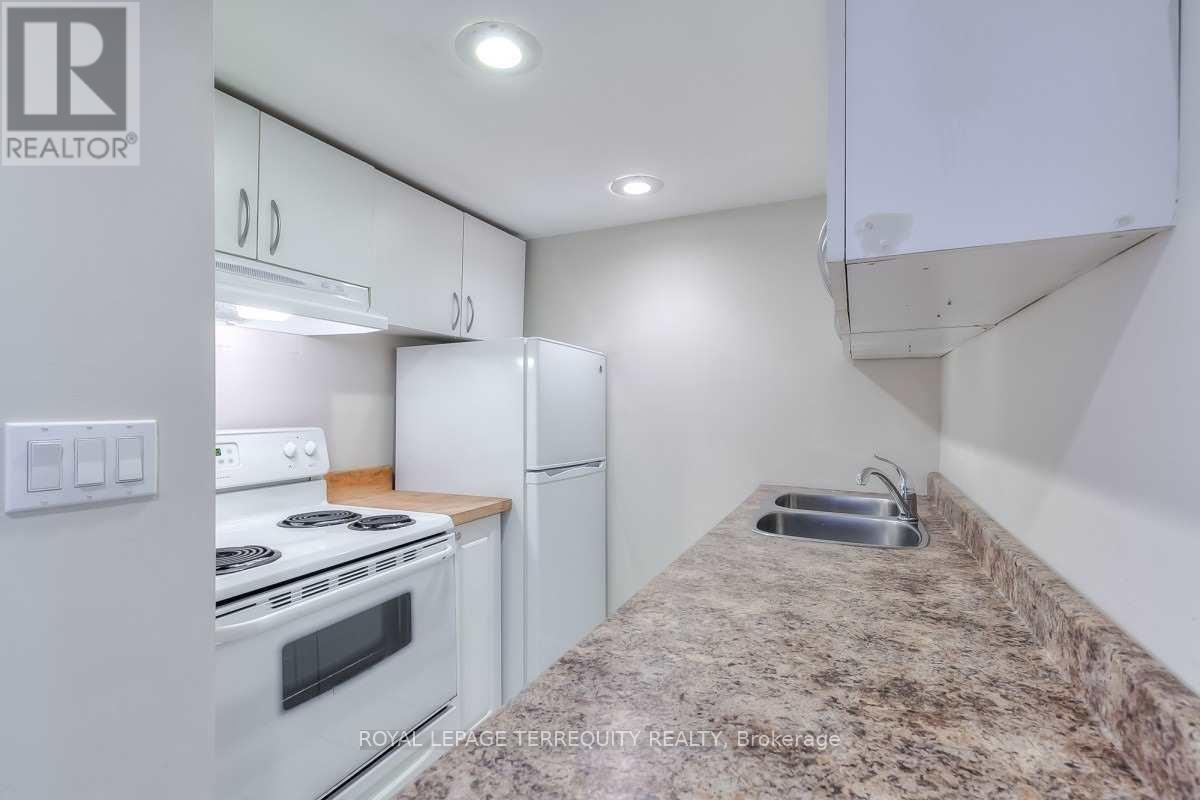 Bsmt - 1760 Queen Street E, Toronto, Ontario  M4L 1G7 - Photo 5 - E13232720