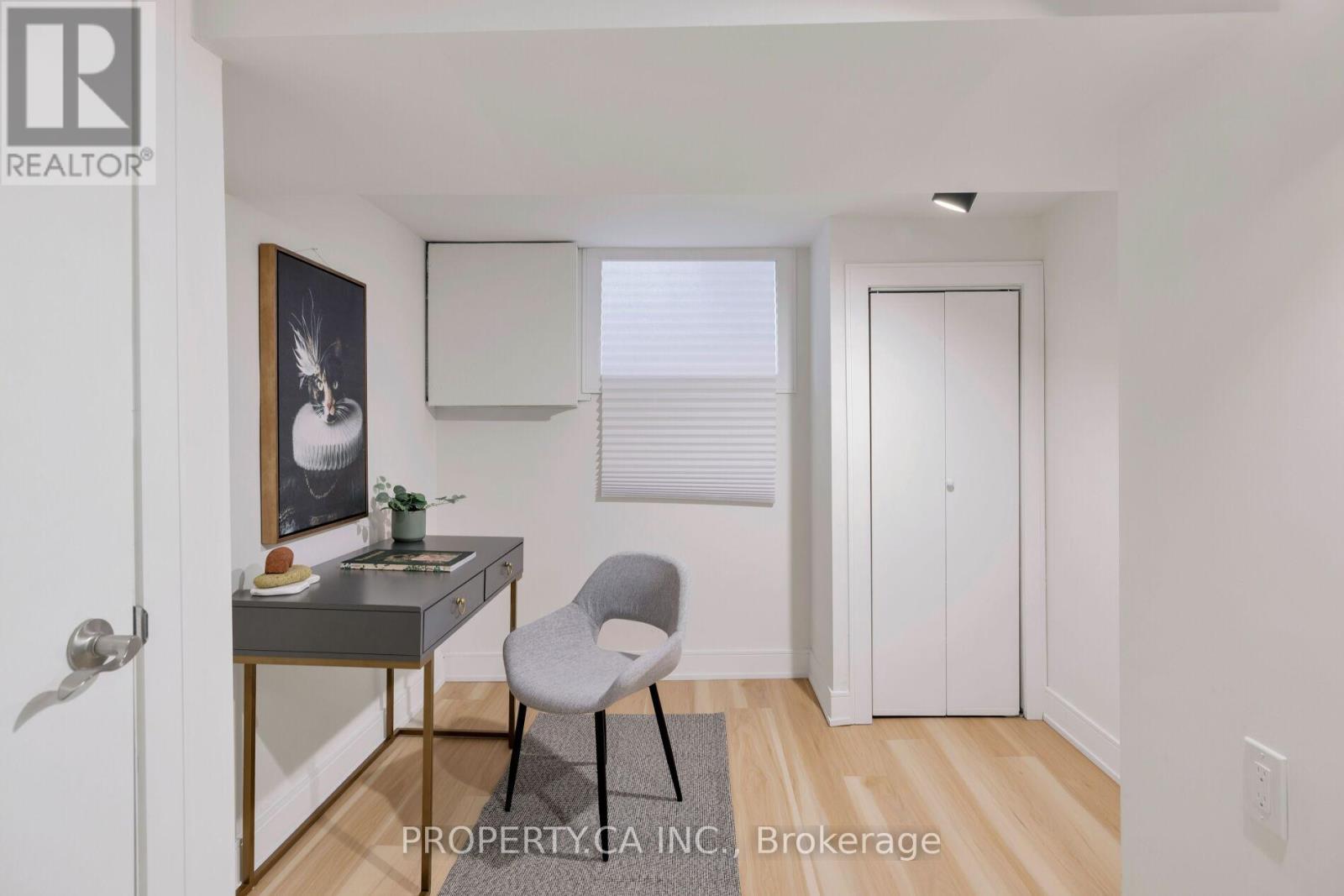 332 Woodfield Road, Toronto, Ontario  M4L 2X1 - Photo 20 - E13232730