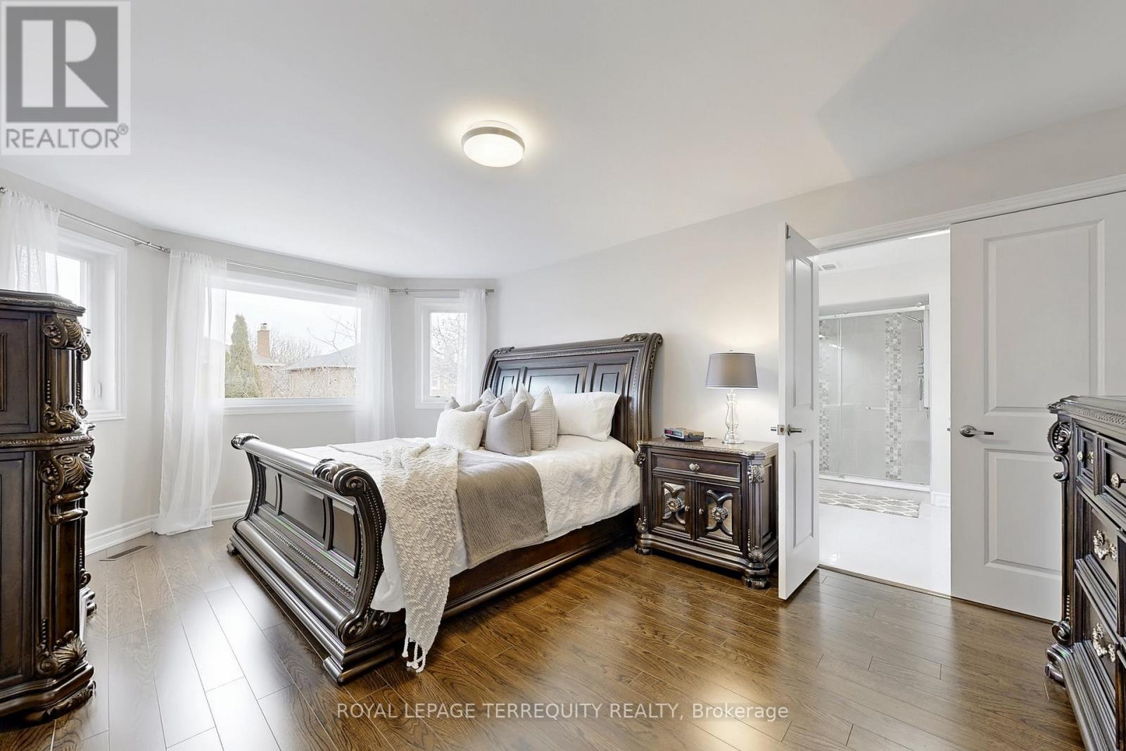 35 William Stephenson Drive, Whitby, Ontario  L1N 8J5 - Photo 23 - E13232740