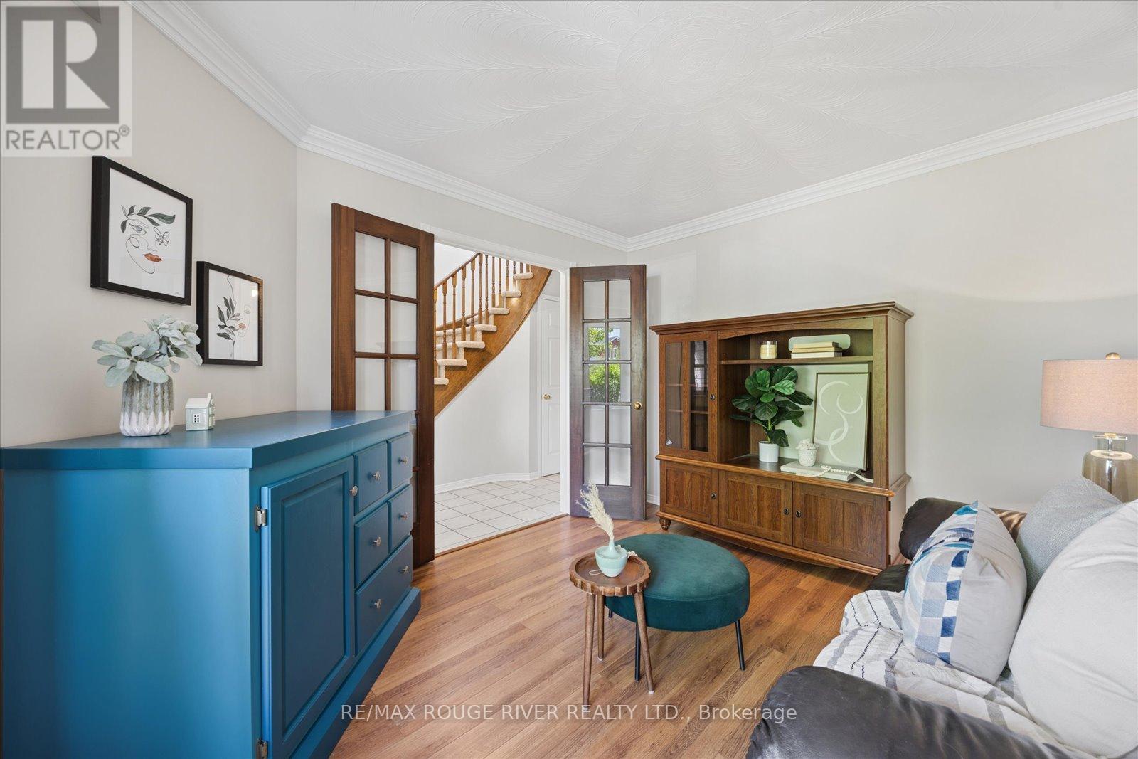 33 Shore Avenue, Whitby, Ontario  L1R 2L7 - Photo 17 - E13232748