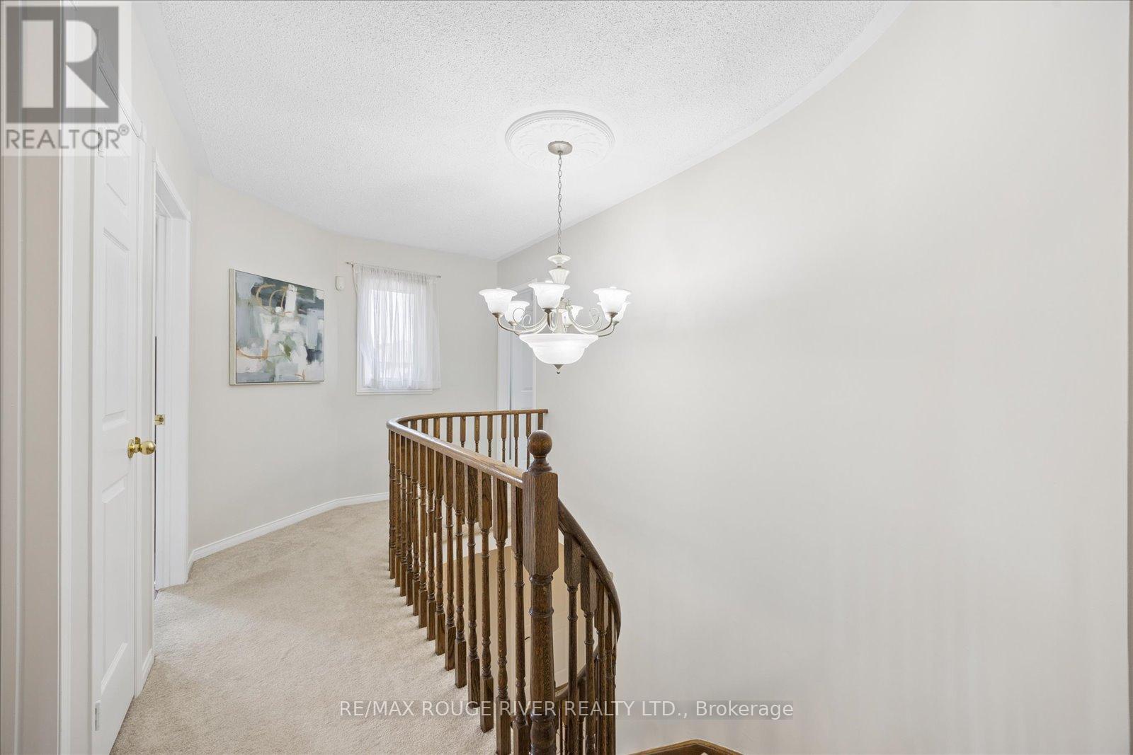 33 Shore Avenue, Whitby, Ontario  L1R 2L7 - Photo 23 - E13232748