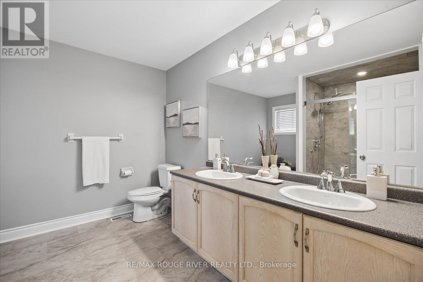 33 Shore Avenue, Whitby, Ontario  L1R 2L7 - Photo 27 - E13232748