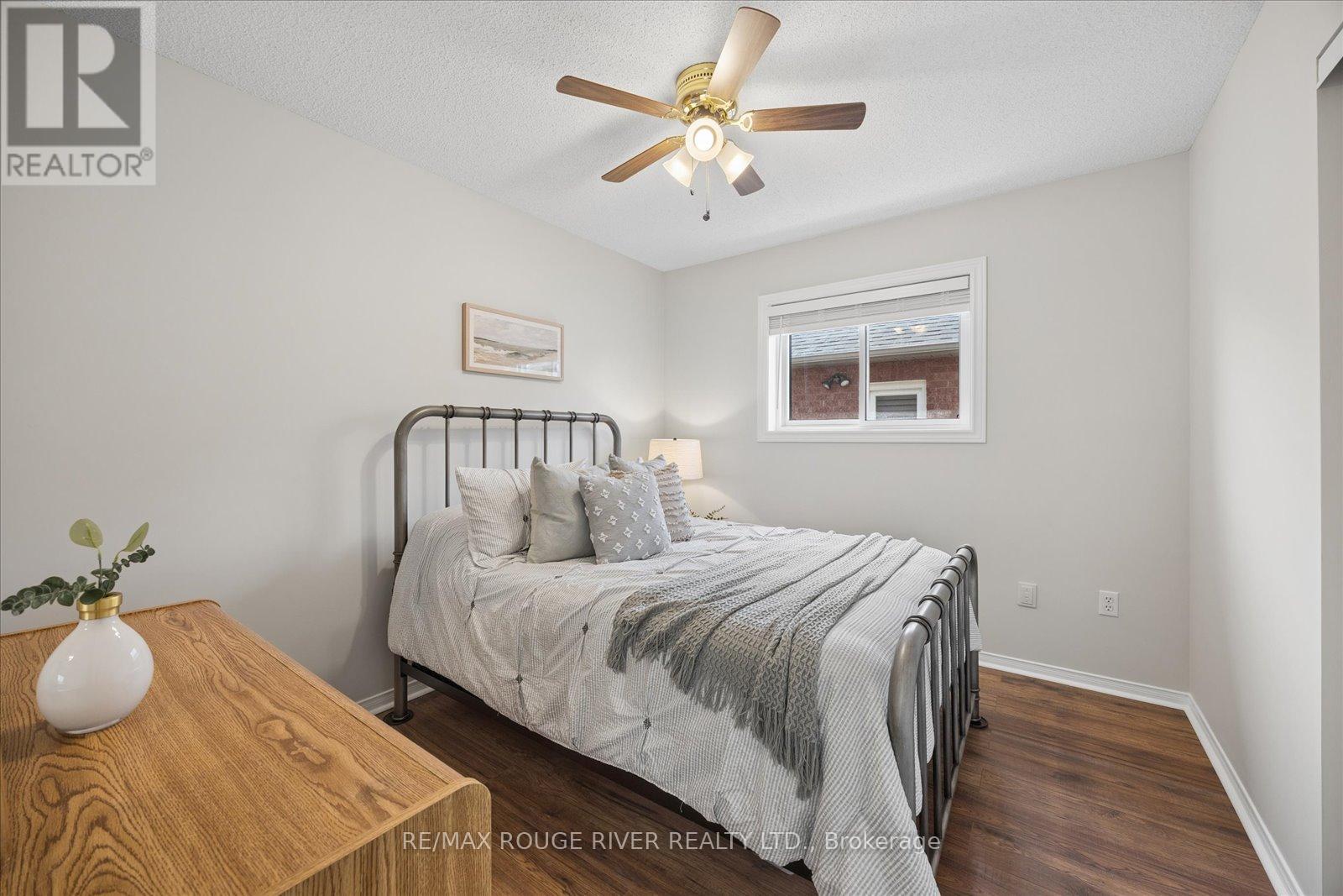 33 Shore Avenue, Whitby, Ontario  L1R 2L7 - Photo 29 - E13232748