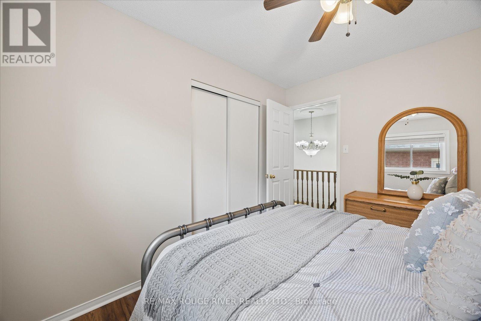 33 Shore Avenue, Whitby, Ontario  L1R 2L7 - Photo 30 - E13232748