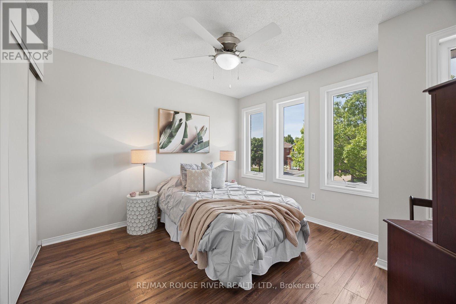 33 Shore Avenue, Whitby, Ontario  L1R 2L7 - Photo 31 - E13232748