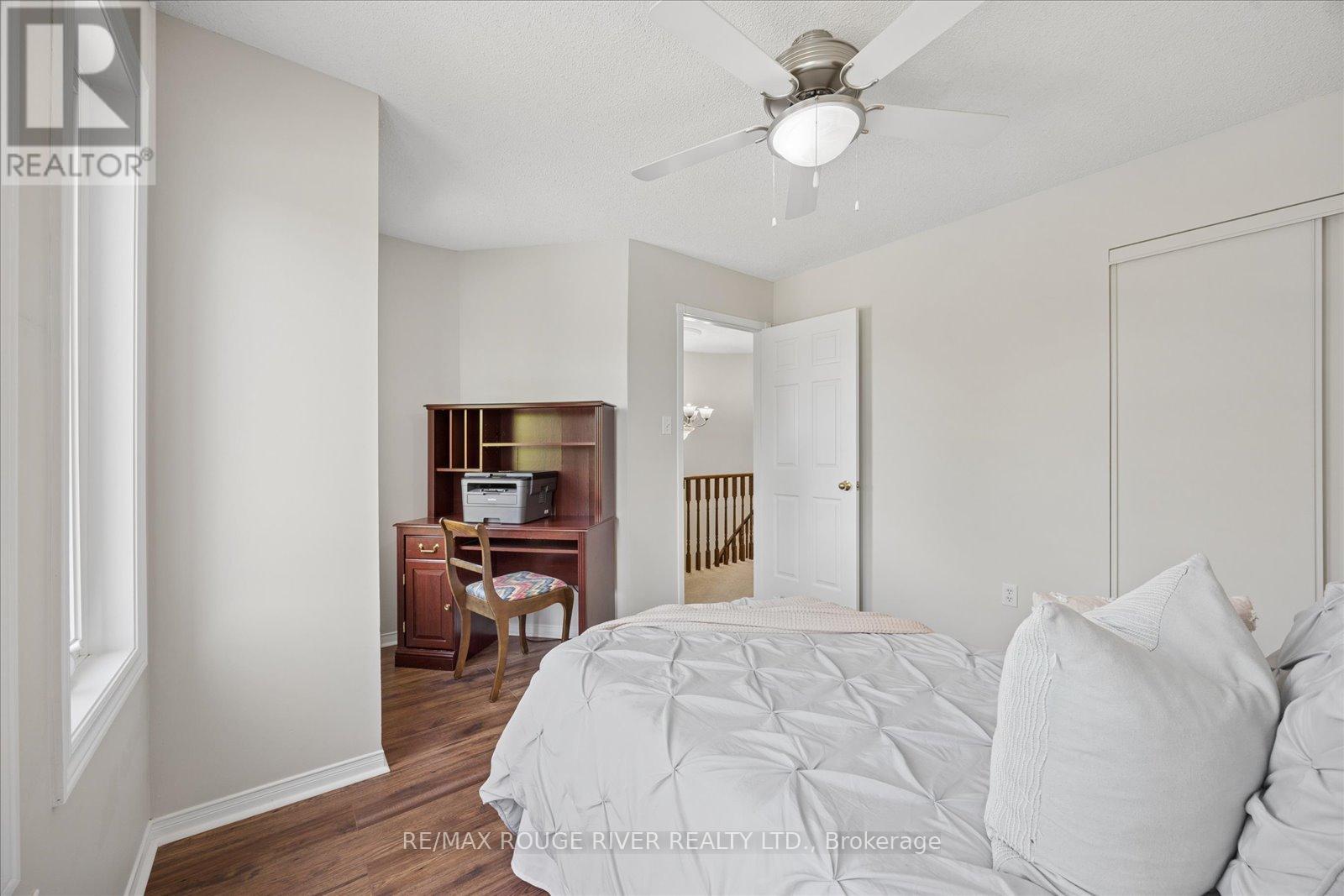 33 Shore Avenue, Whitby, Ontario  L1R 2L7 - Photo 32 - E13232748