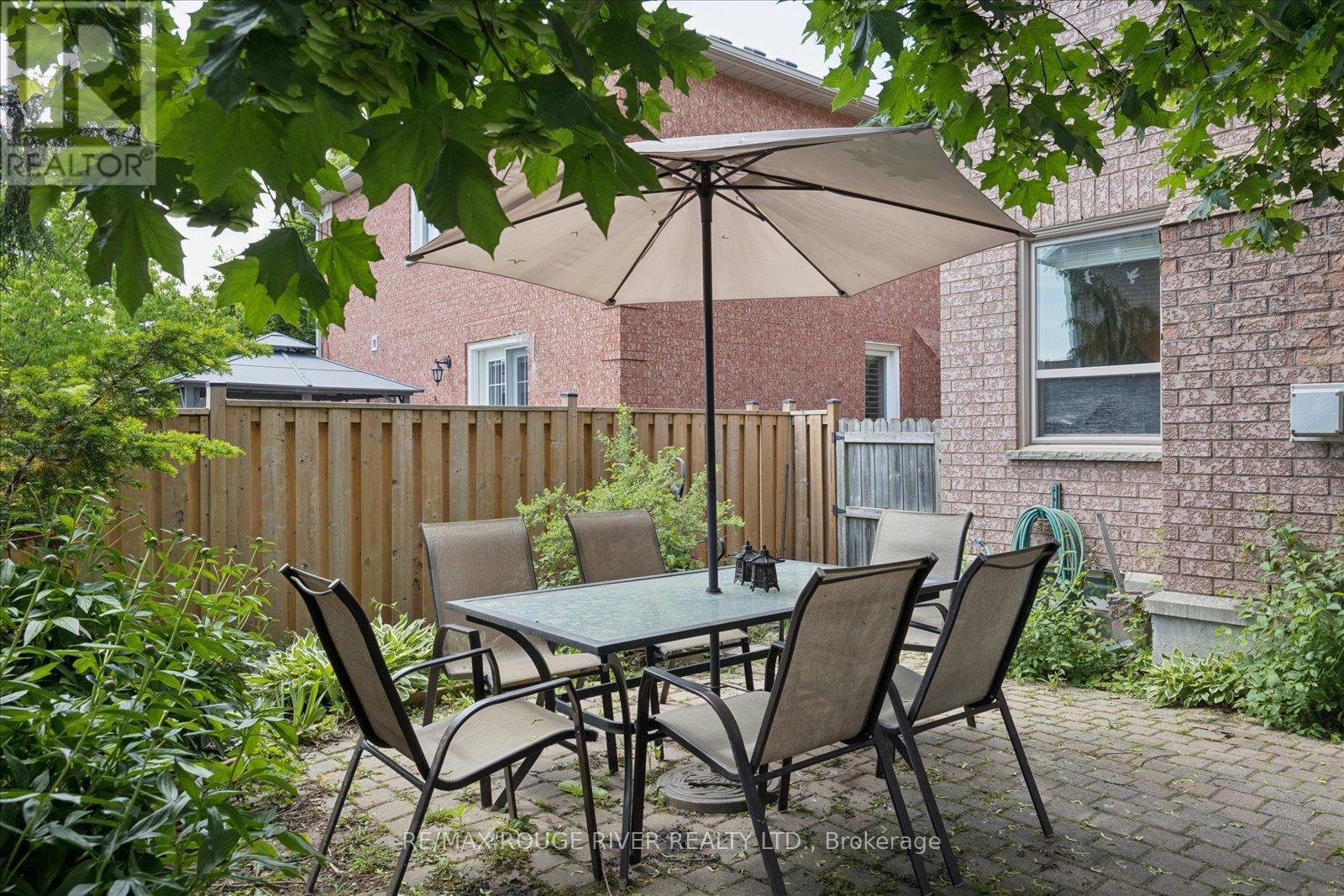 33 Shore Avenue, Whitby, Ontario  L1R 2L7 - Photo 35 - E13232748