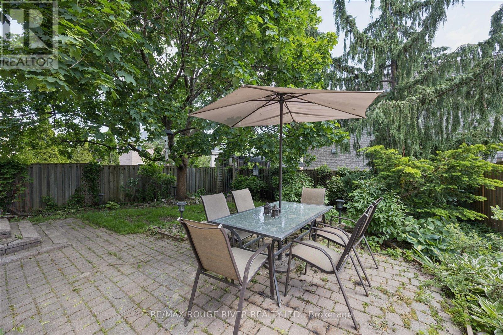 33 Shore Avenue, Whitby, Ontario  L1R 2L7 - Photo 36 - E13232748