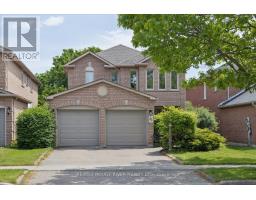 33 SHORE AVENUE, Whitby, Ontario