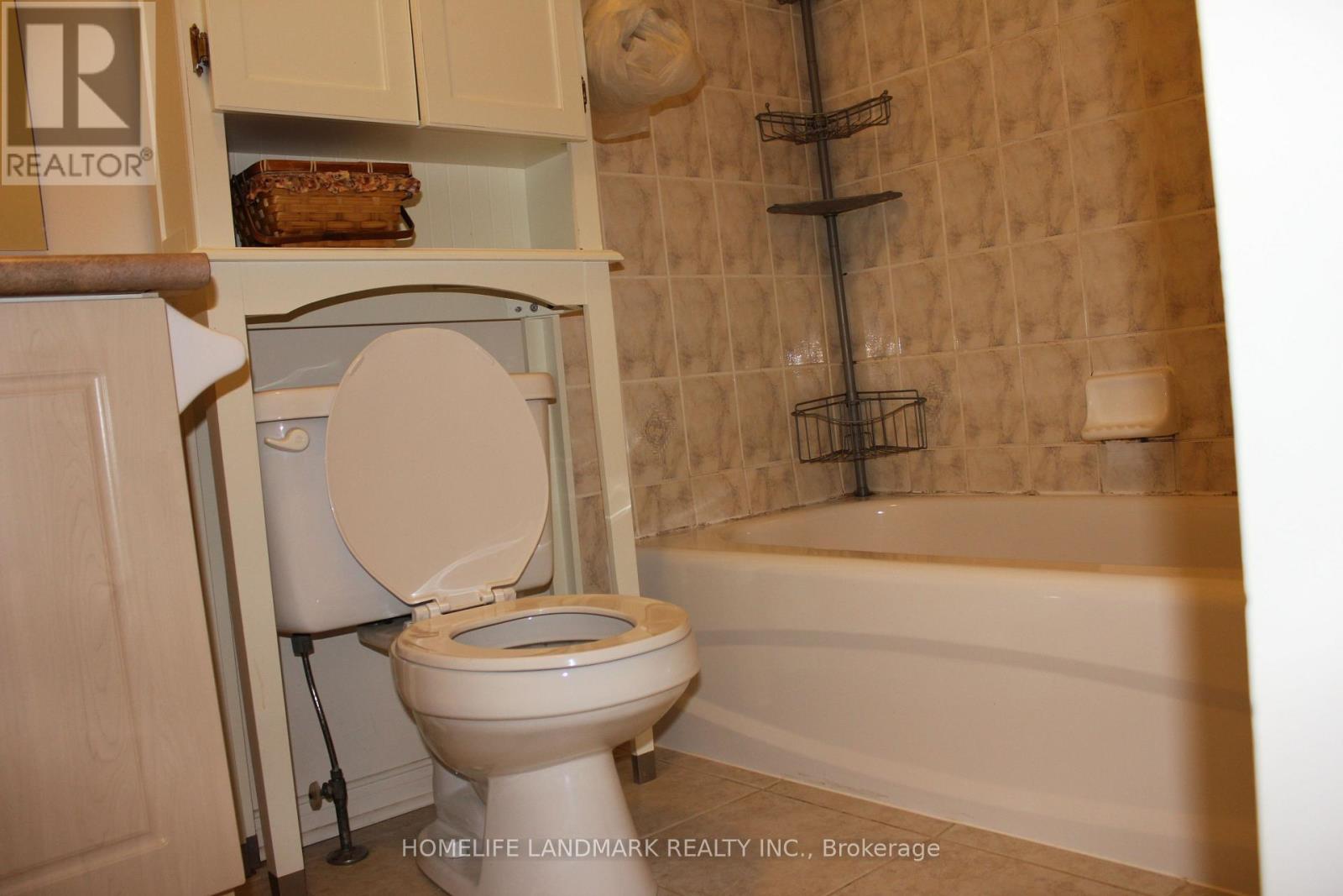 33 Kiriakou Street, Toronto, Ontario  M1P 5G8 - Photo 10 - E13232802