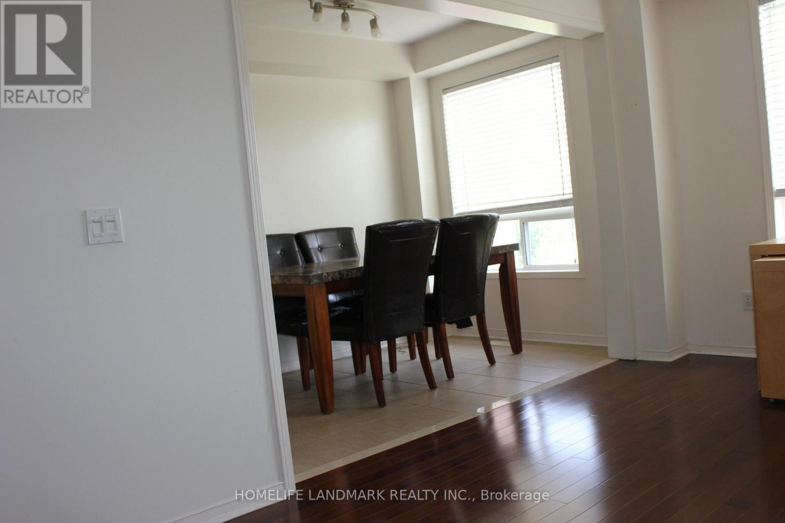 33 Kiriakou Street, Toronto, Ontario  M1P 5G8 - Photo 12 - E13232802