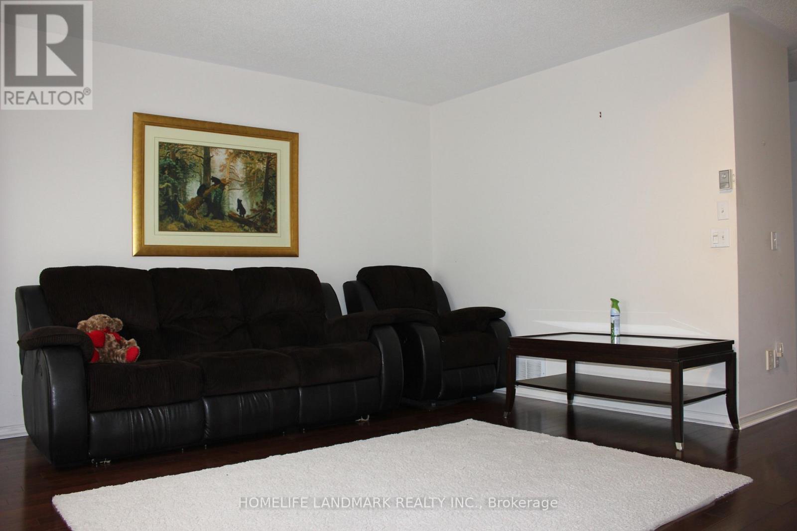 33 Kiriakou Street, Toronto, Ontario  M1P 5G8 - Photo 5 - E13232802