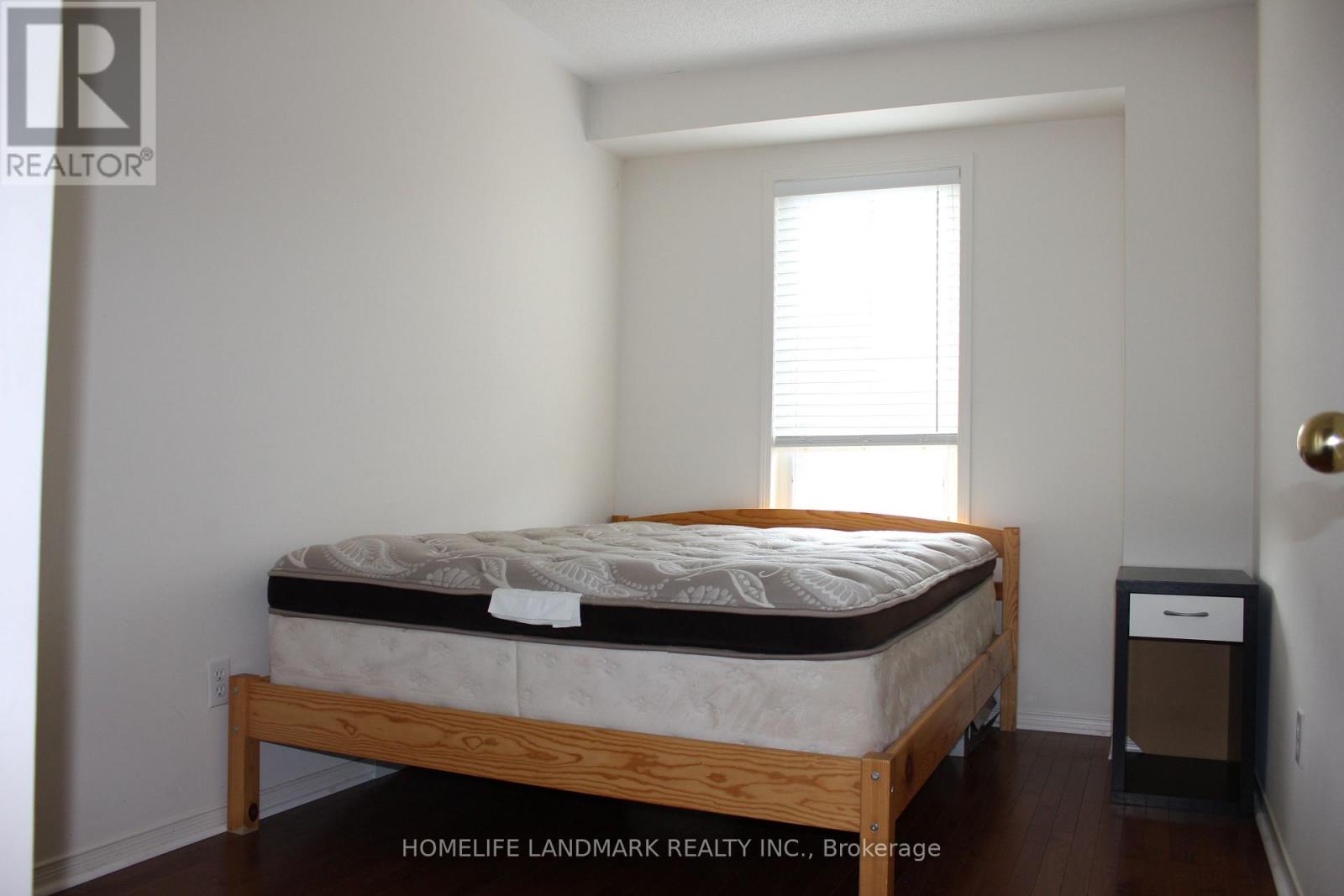 33 Kiriakou Street, Toronto, Ontario  M1P 5G8 - Photo 7 - E13232802