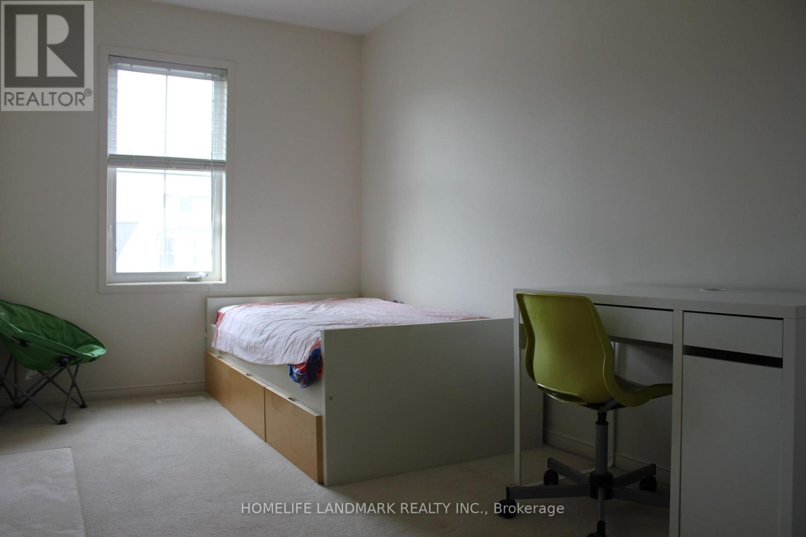 33 Kiriakou Street, Toronto, Ontario  M1P 5G8 - Photo 8 - E13232802