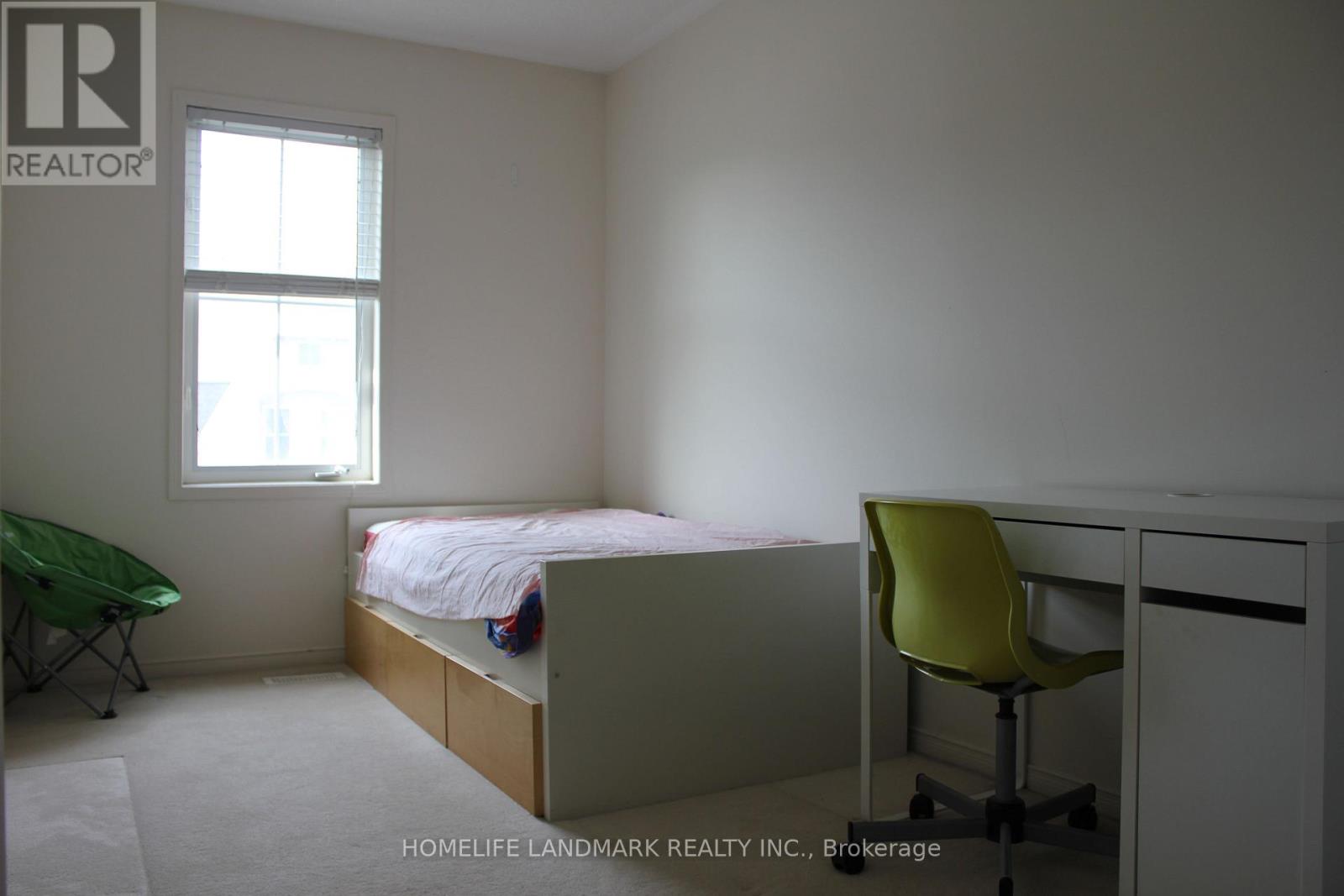 33 Kiriakou Street, Toronto, Ontario  M1P 5G8 - Photo 9 - E13232802