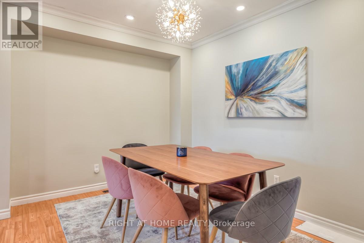 37 Mcknight Drive, Toronto, Ontario  M1B 2Z4 - Photo 10 - E13232814