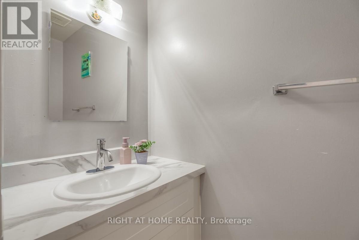37 Mcknight Drive, Toronto, Ontario  M1B 2Z4 - Photo 16 - E13232814