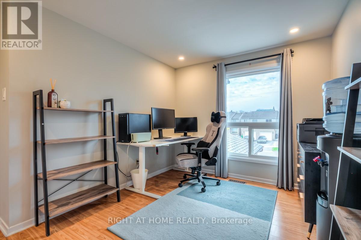 37 Mcknight Drive, Toronto, Ontario  M1B 2Z4 - Photo 23 - E13232814