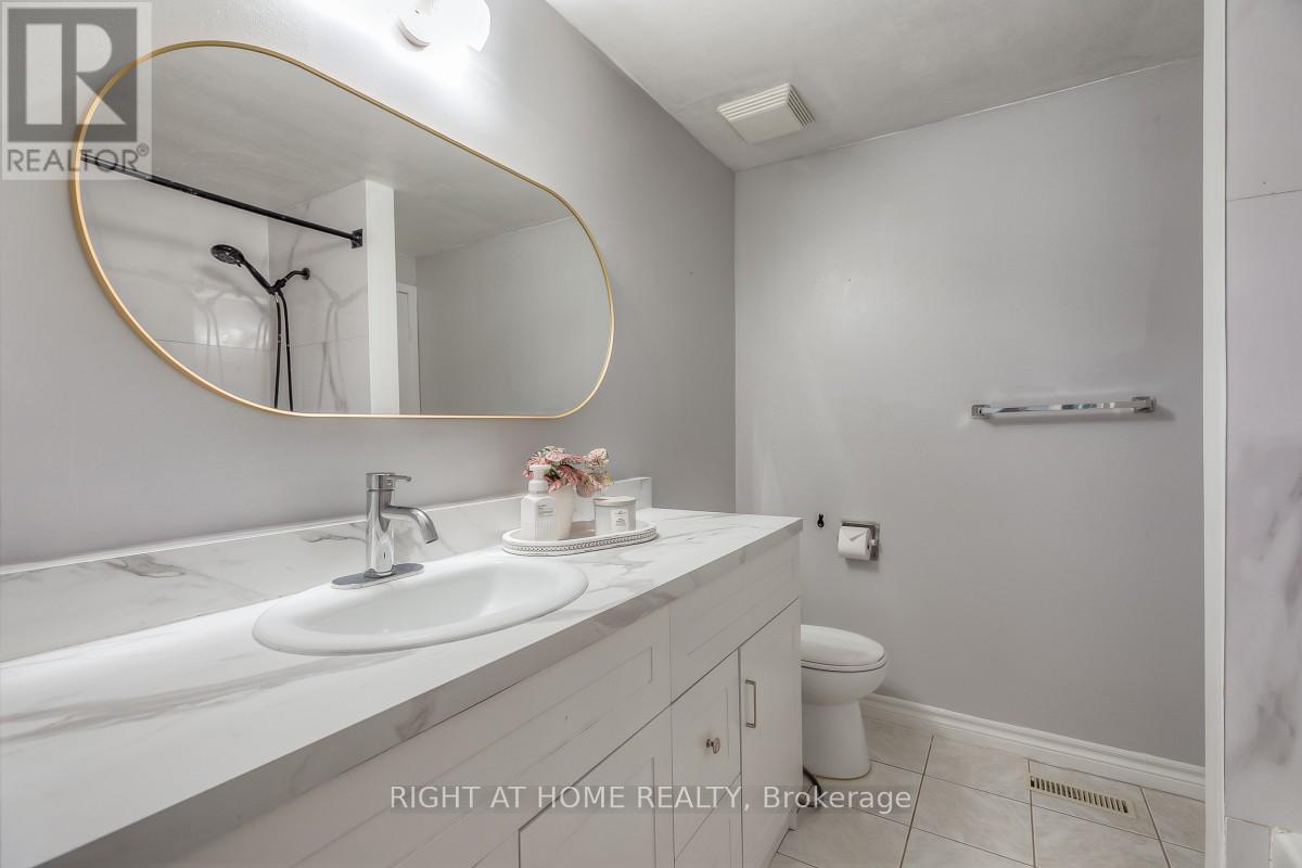 37 Mcknight Drive, Toronto, Ontario  M1B 2Z4 - Photo 25 - E13232814
