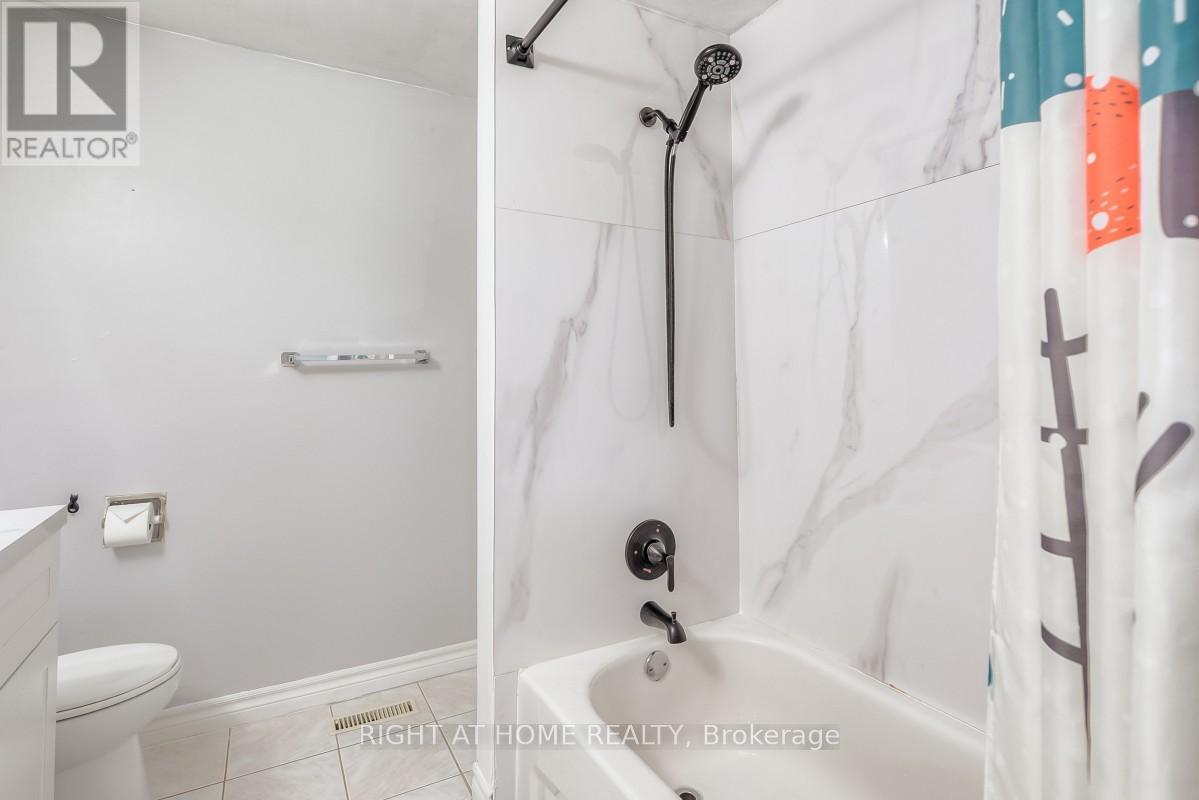 37 Mcknight Drive, Toronto, Ontario  M1B 2Z4 - Photo 26 - E13232814