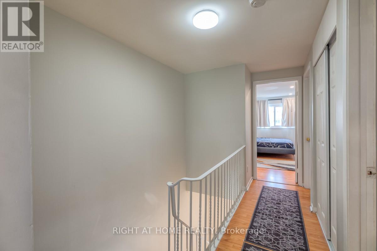 37 Mcknight Drive, Toronto, Ontario  M1B 2Z4 - Photo 28 - E13232814