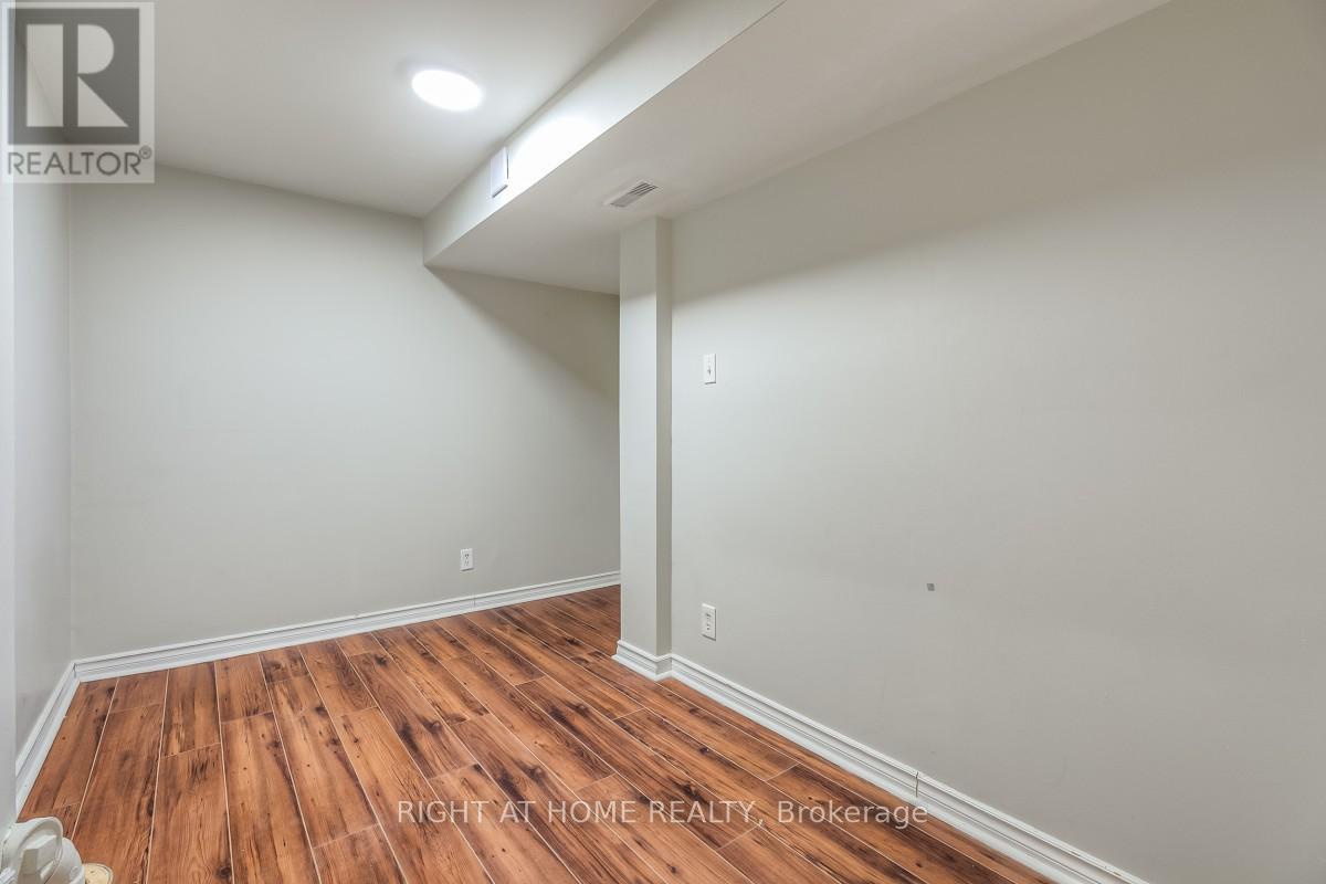 37 Mcknight Drive, Toronto, Ontario  M1B 2Z4 - Photo 29 - E13232814