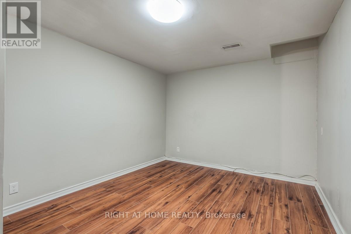 37 Mcknight Drive, Toronto, Ontario  M1B 2Z4 - Photo 30 - E13232814