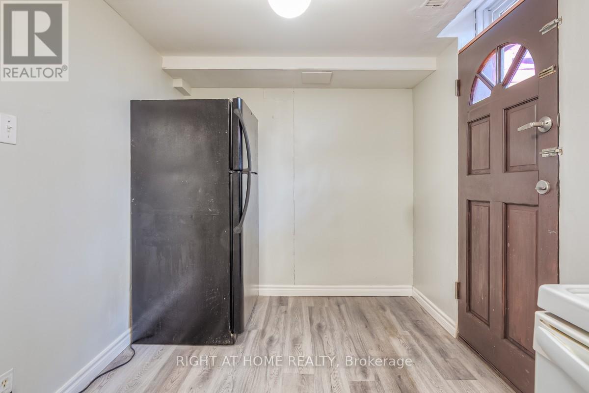 37 Mcknight Drive, Toronto, Ontario  M1B 2Z4 - Photo 32 - E13232814