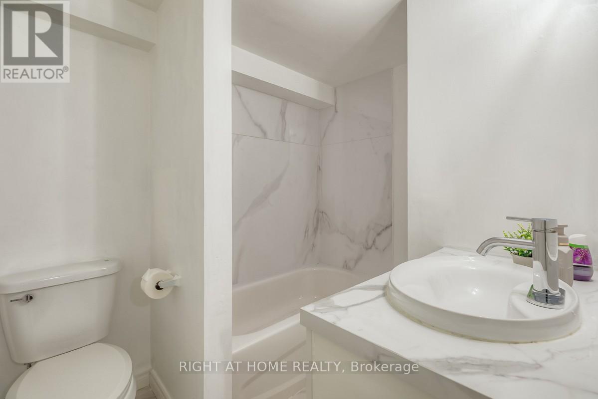 37 Mcknight Drive, Toronto, Ontario  M1B 2Z4 - Photo 34 - E13232814