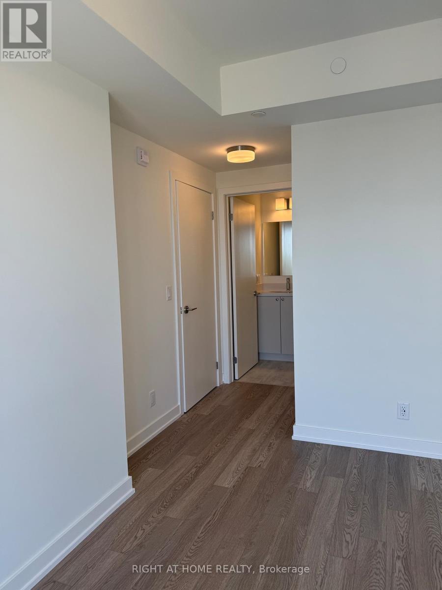 1217 - 51 Clarington Boulevard, Clarington, Ontario  L1C 7J8 - Photo 11 - E13232940