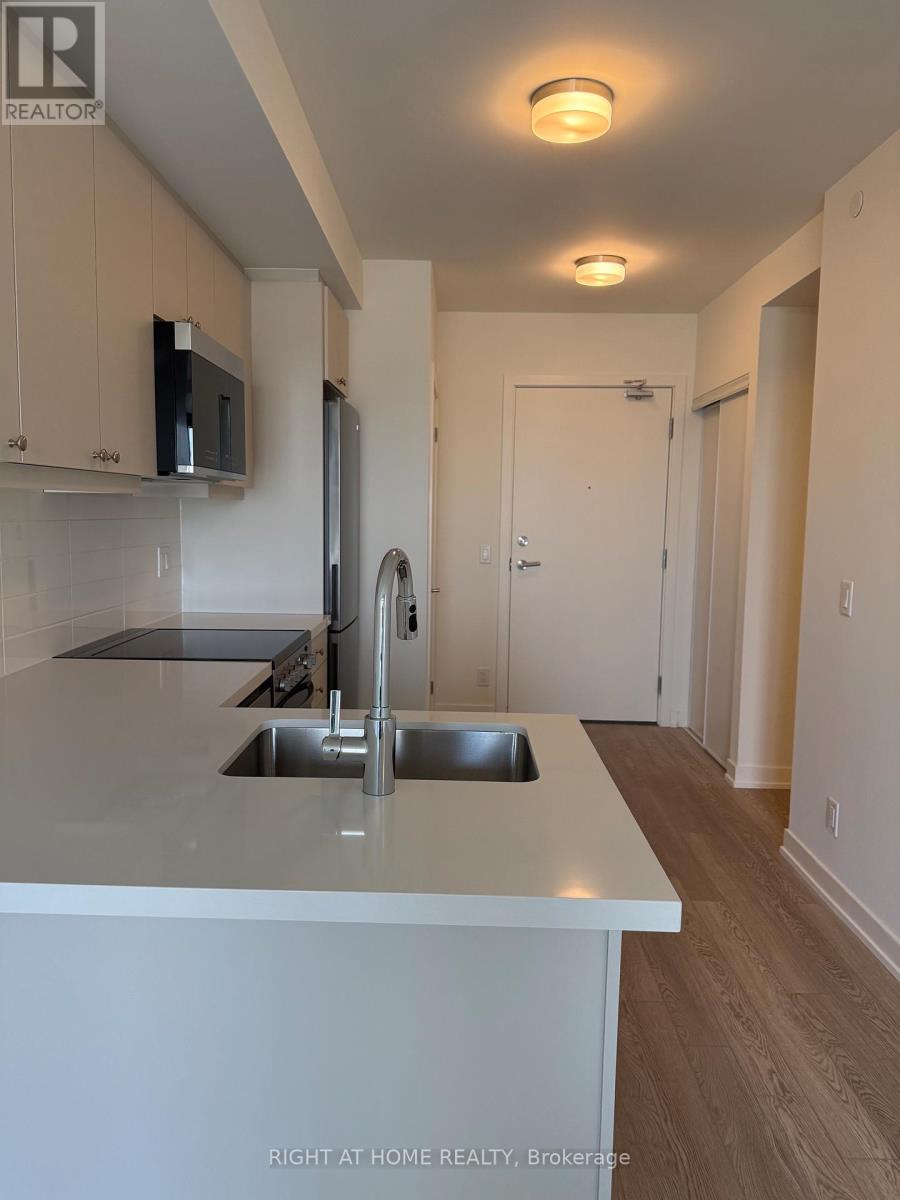 1217 - 51 Clarington Boulevard, Clarington, Ontario  L1C 7J8 - Photo 2 - E13232940