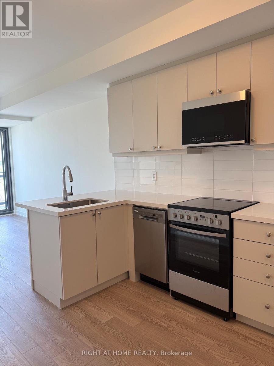 1217 - 51 Clarington Boulevard, Clarington, Ontario  L1C 7J8 - Photo 4 - E13232940