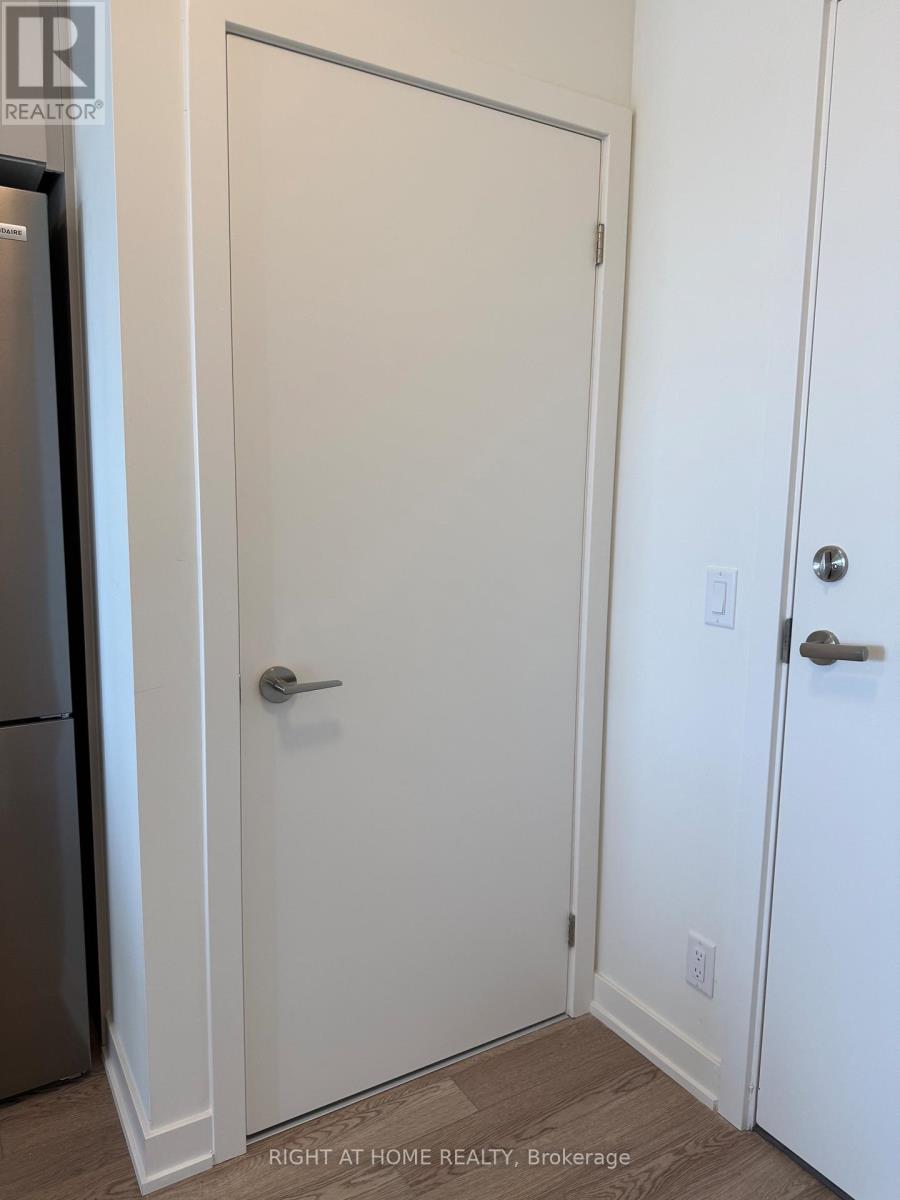 1217 - 51 Clarington Boulevard, Clarington, Ontario  L1C 7J8 - Photo 5 - E13232940