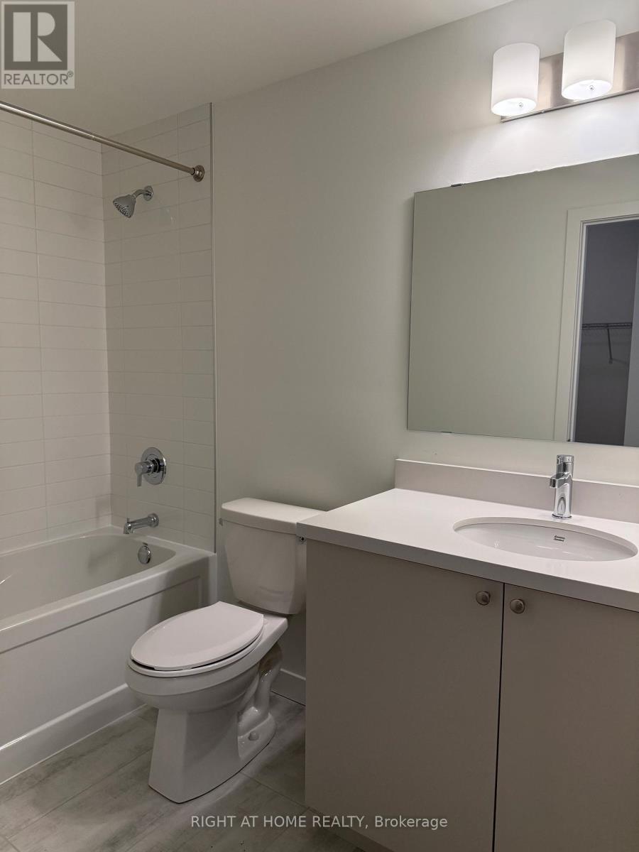 1217 - 51 Clarington Boulevard, Clarington, Ontario  L1C 7J8 - Photo 6 - E13232940