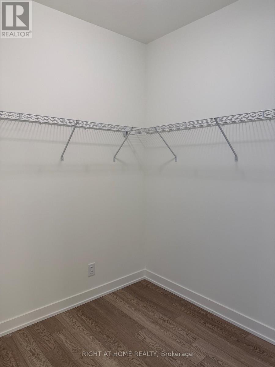1217 - 51 Clarington Boulevard, Clarington, Ontario  L1C 7J8 - Photo 7 - E13232940