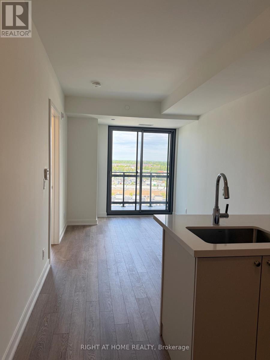 1217 - 51 Clarington Boulevard, Clarington, Ontario  L1C 7J8 - Photo 8 - E13232940