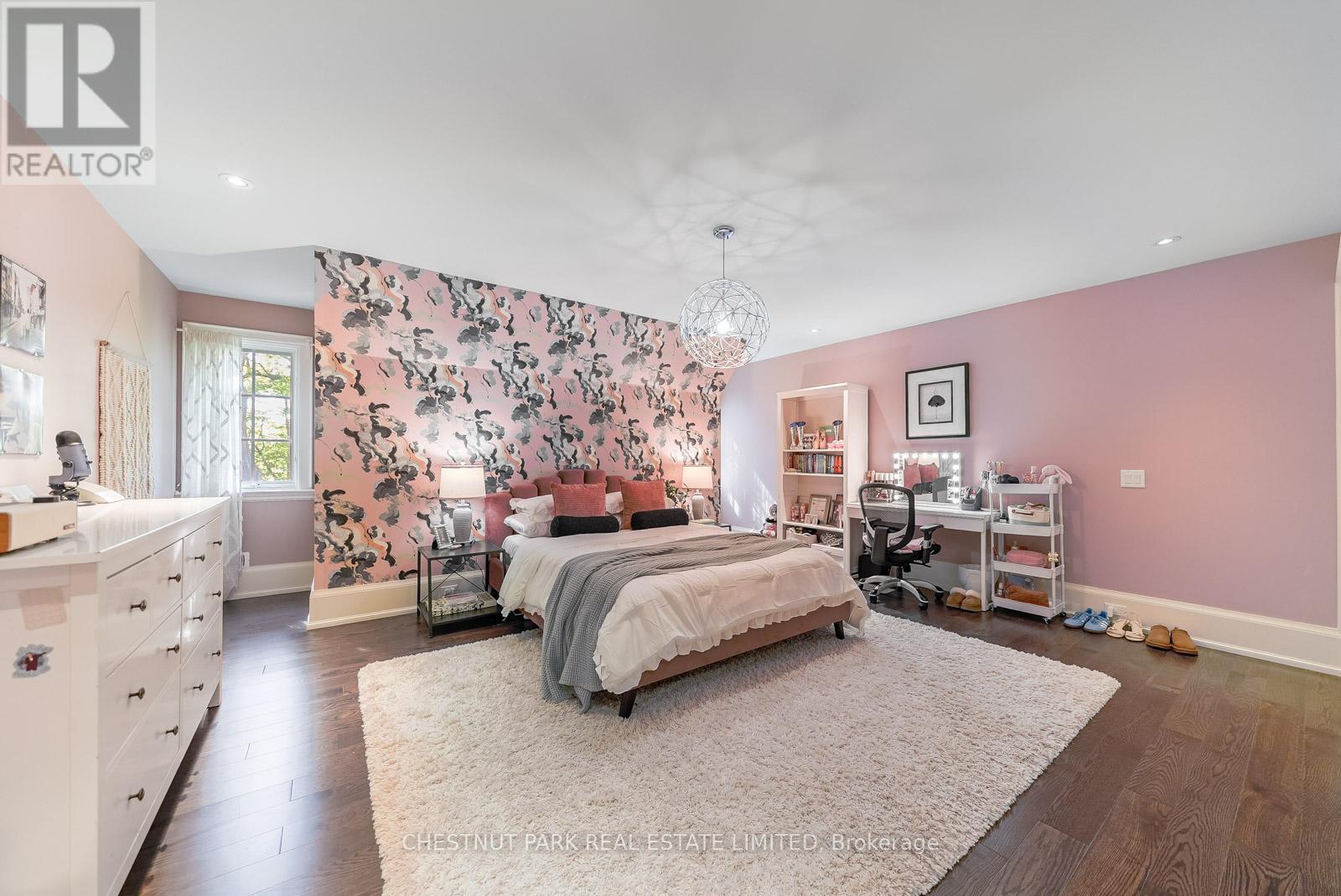 56 Pine Crescent, Toronto, Ontario  M2E 1L4 - Photo 27 - E13233048