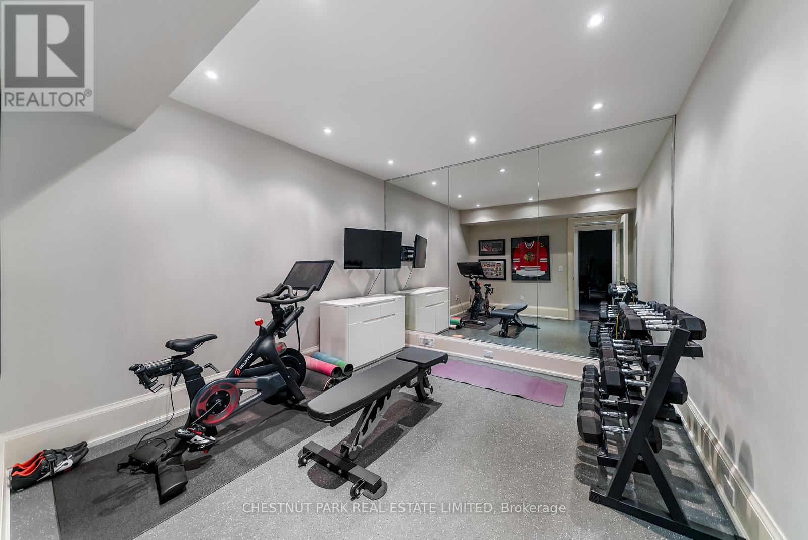 56 Pine Crescent, Toronto, Ontario  M2E 1L4 - Photo 30 - E13233048