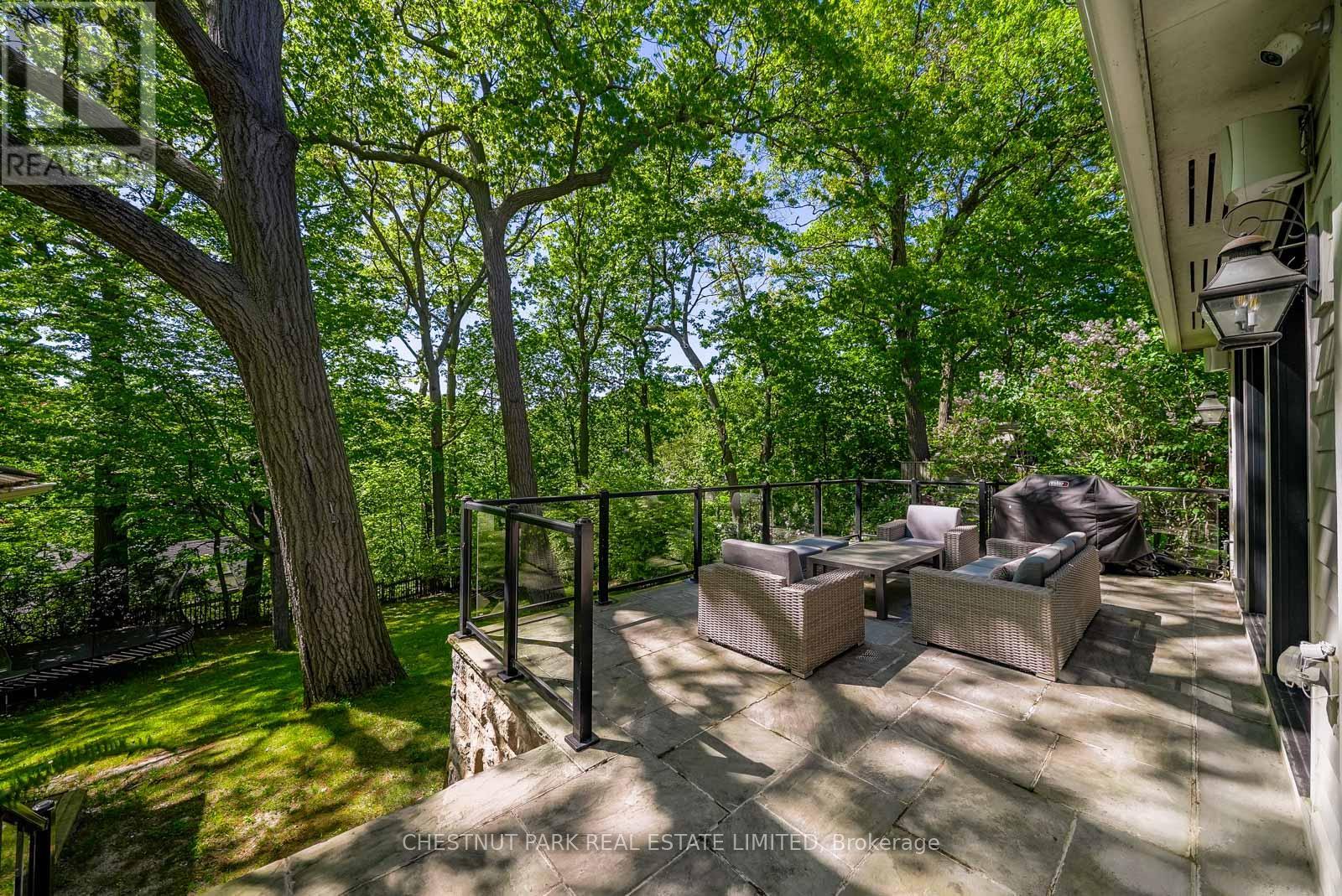 56 Pine Crescent, Toronto, Ontario  M2E 1L4 - Photo 32 - E13233048