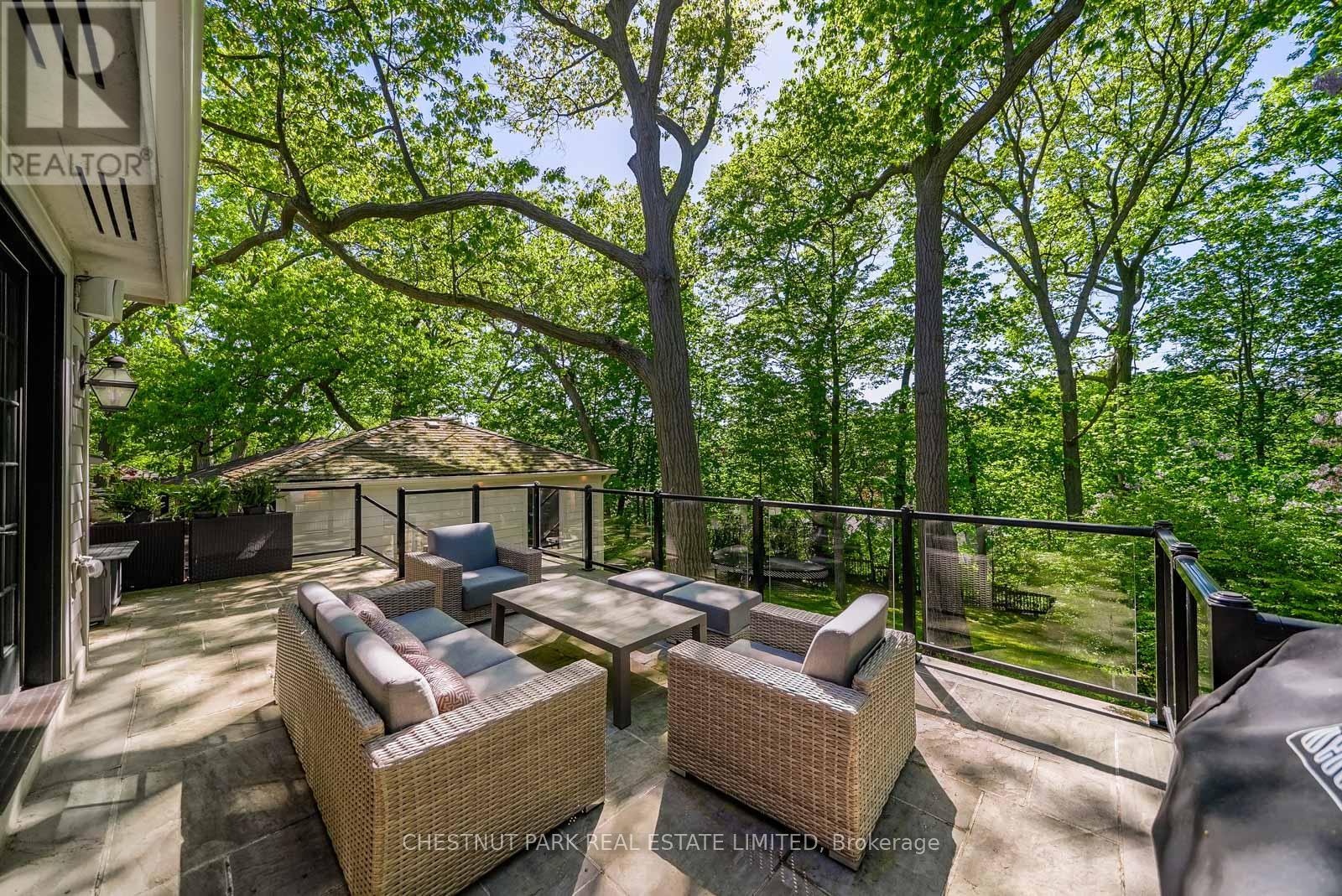56 Pine Crescent, Toronto, Ontario  M2E 1L4 - Photo 33 - E13233048