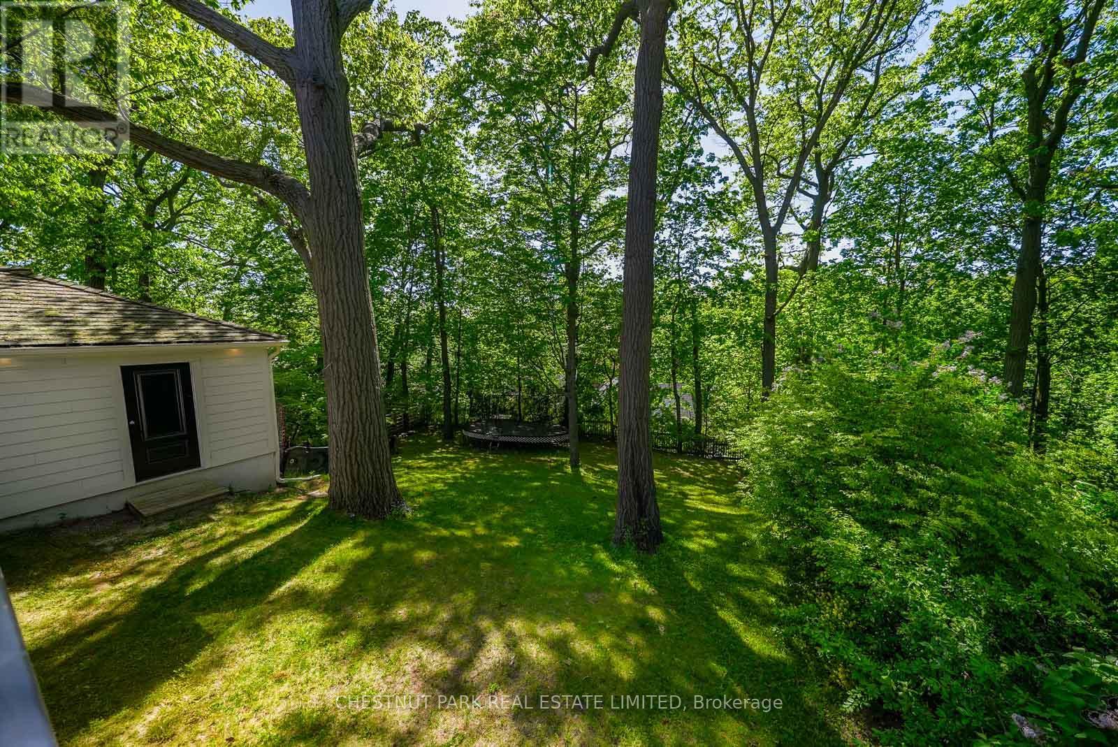 56 Pine Crescent, Toronto, Ontario  M2E 1L4 - Photo 34 - E13233048
